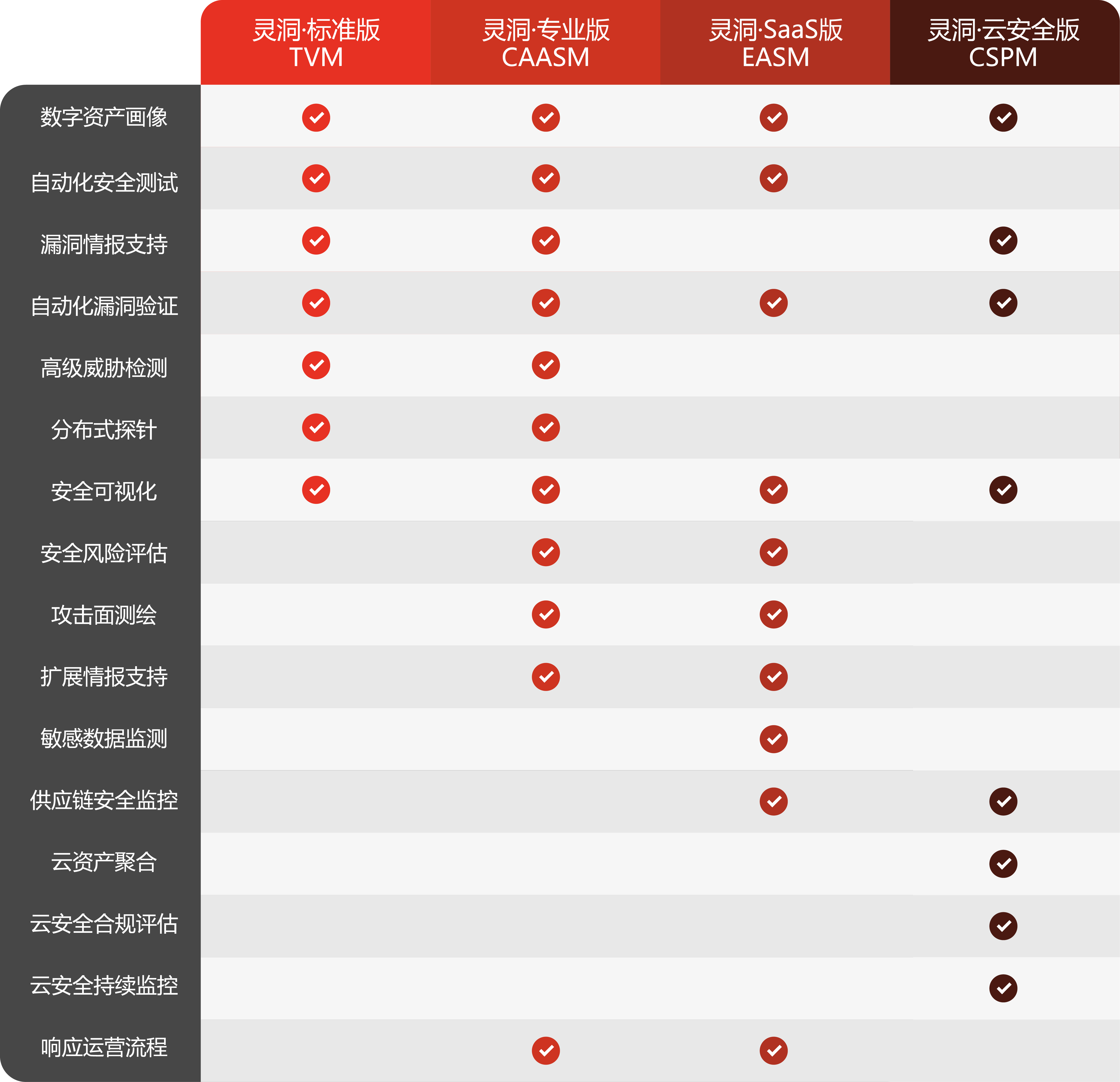 灵洞1